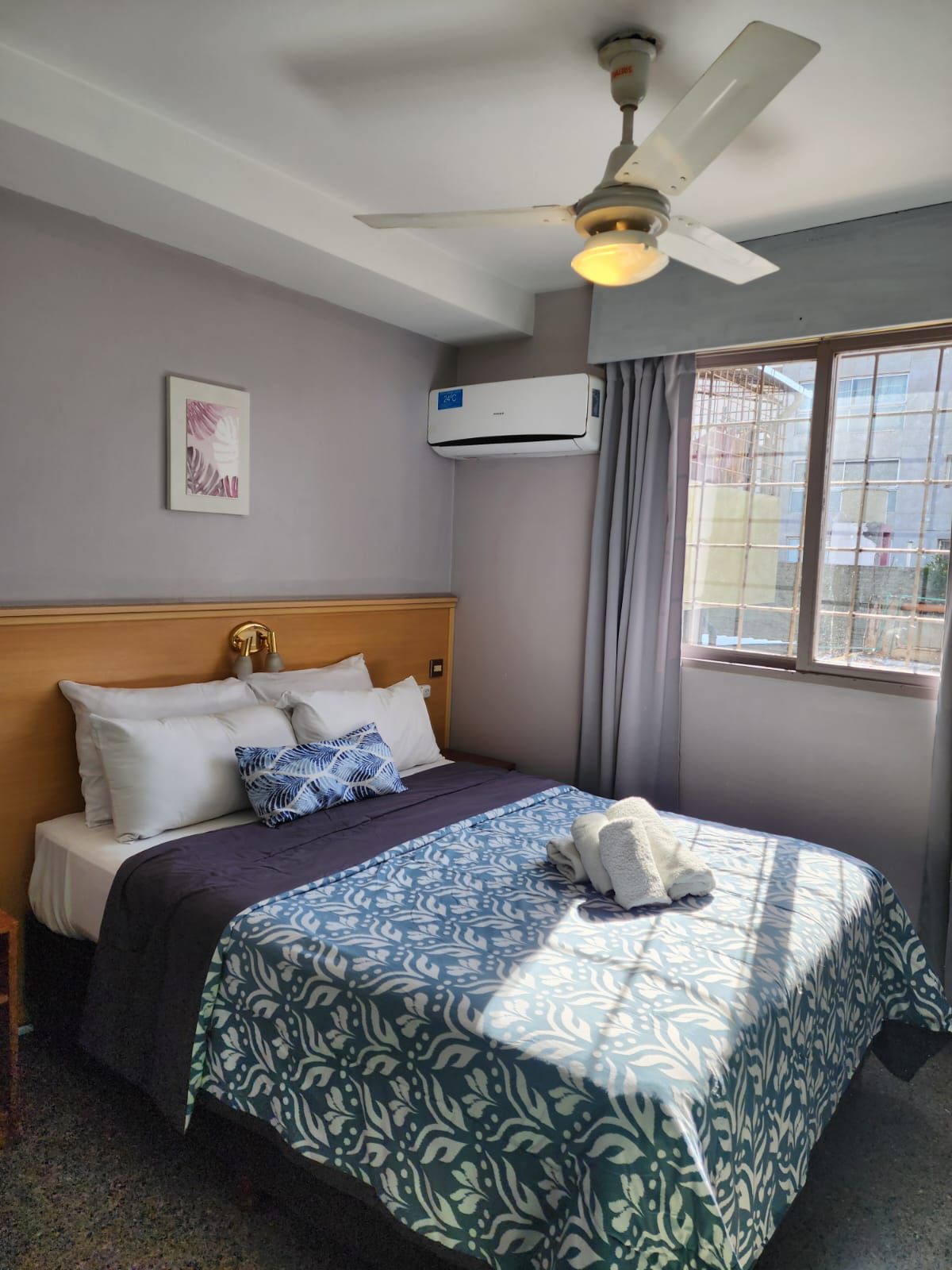 whatsapp image 2025 10 29 at 11.15.21 am