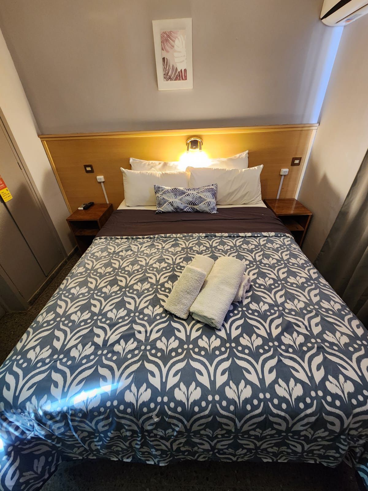 whatsapp image 2025 10 29 at 11.15.21 am(1)