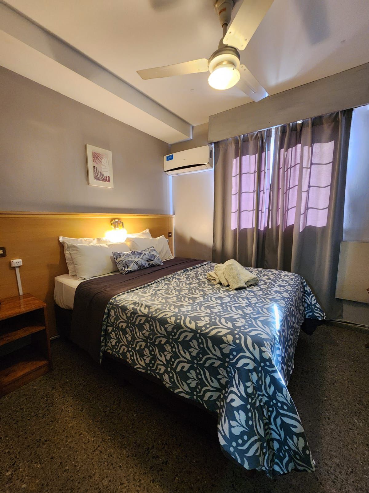 whatsapp image 2025 10 29 at 11.15.22 am