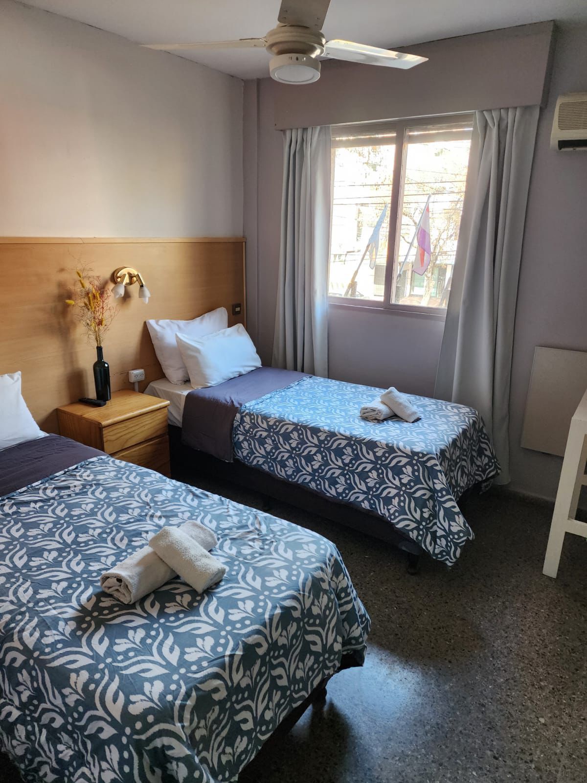 whatsapp image 2025 10 29 at 11.15.22 am(1)