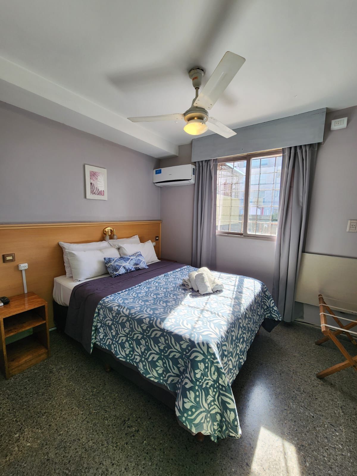 whatsapp image 2025 10 29 at 11.15.22 am(2)