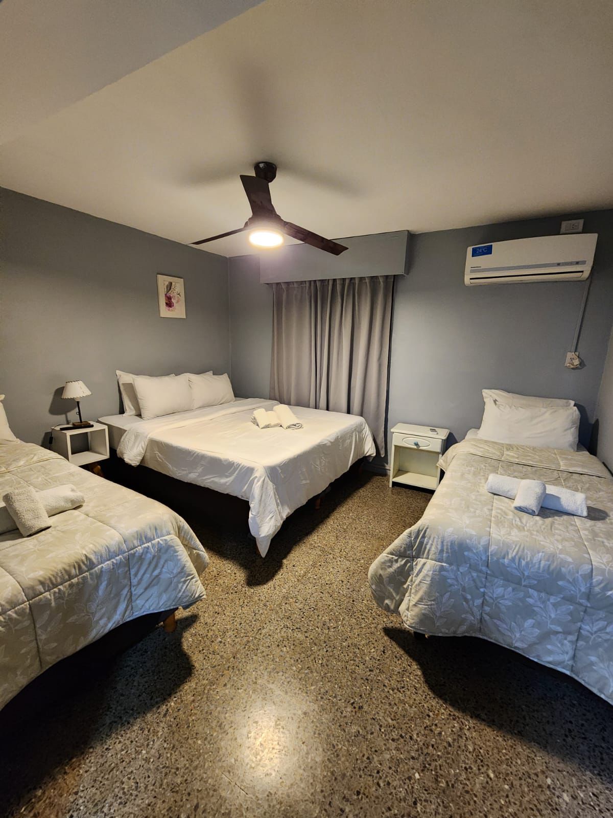 whatsapp image 2025 10 29 at 11.15.23 am