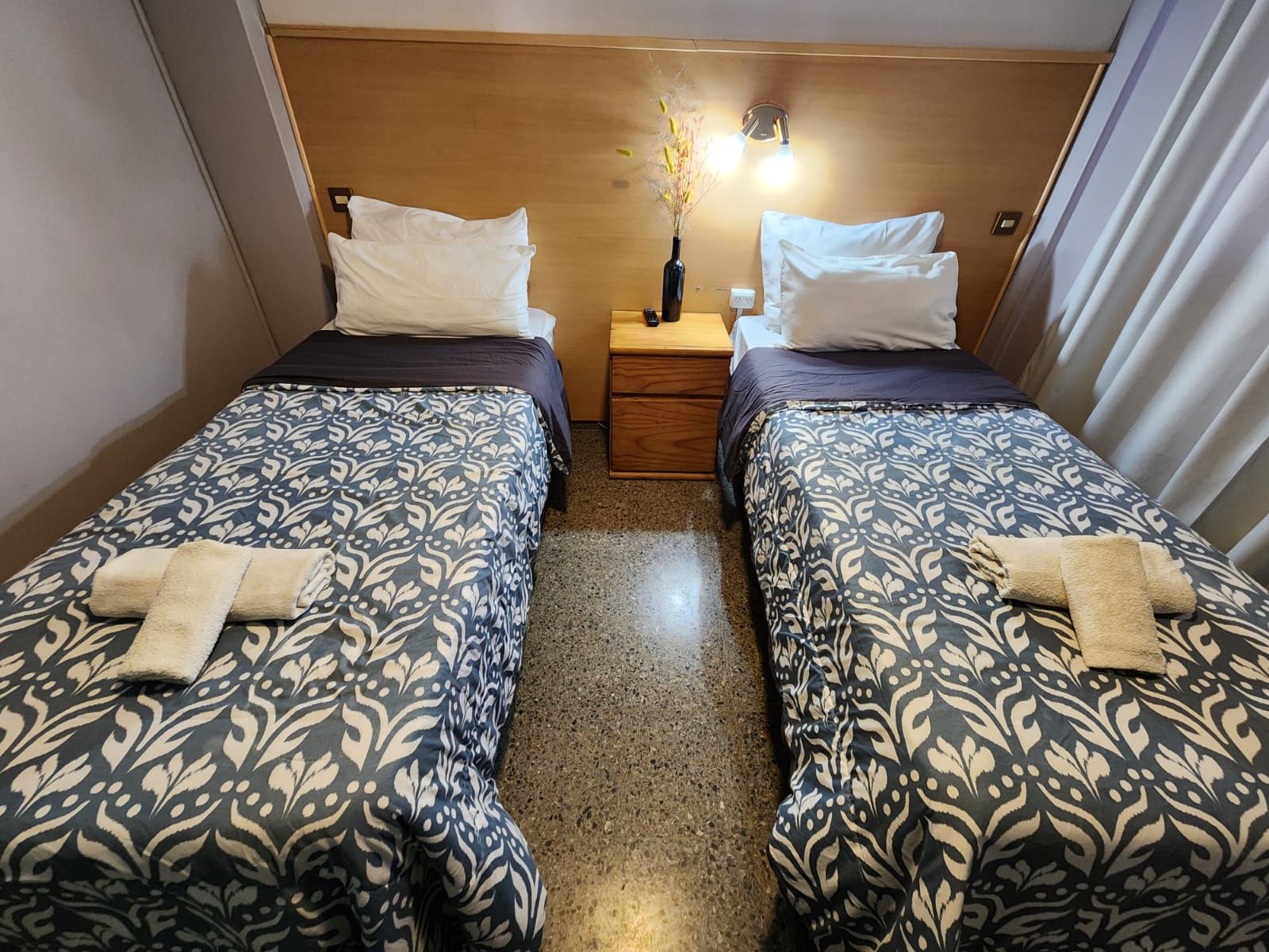 whatsapp image 2025 10 29 at 11.15.23 am(1)