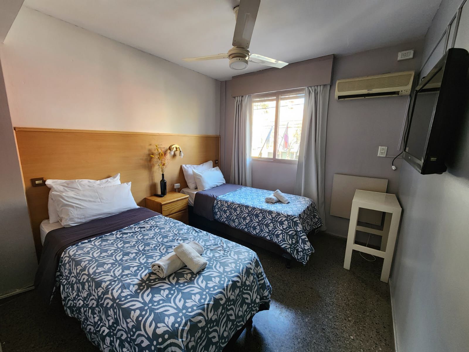 whatsapp image 2025 10 29 at 11.15.23 am(2)