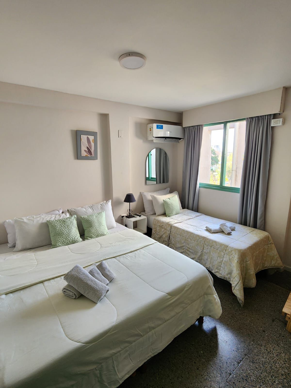 whatsapp image 2025 10 29 at 11.15.23 am(3)