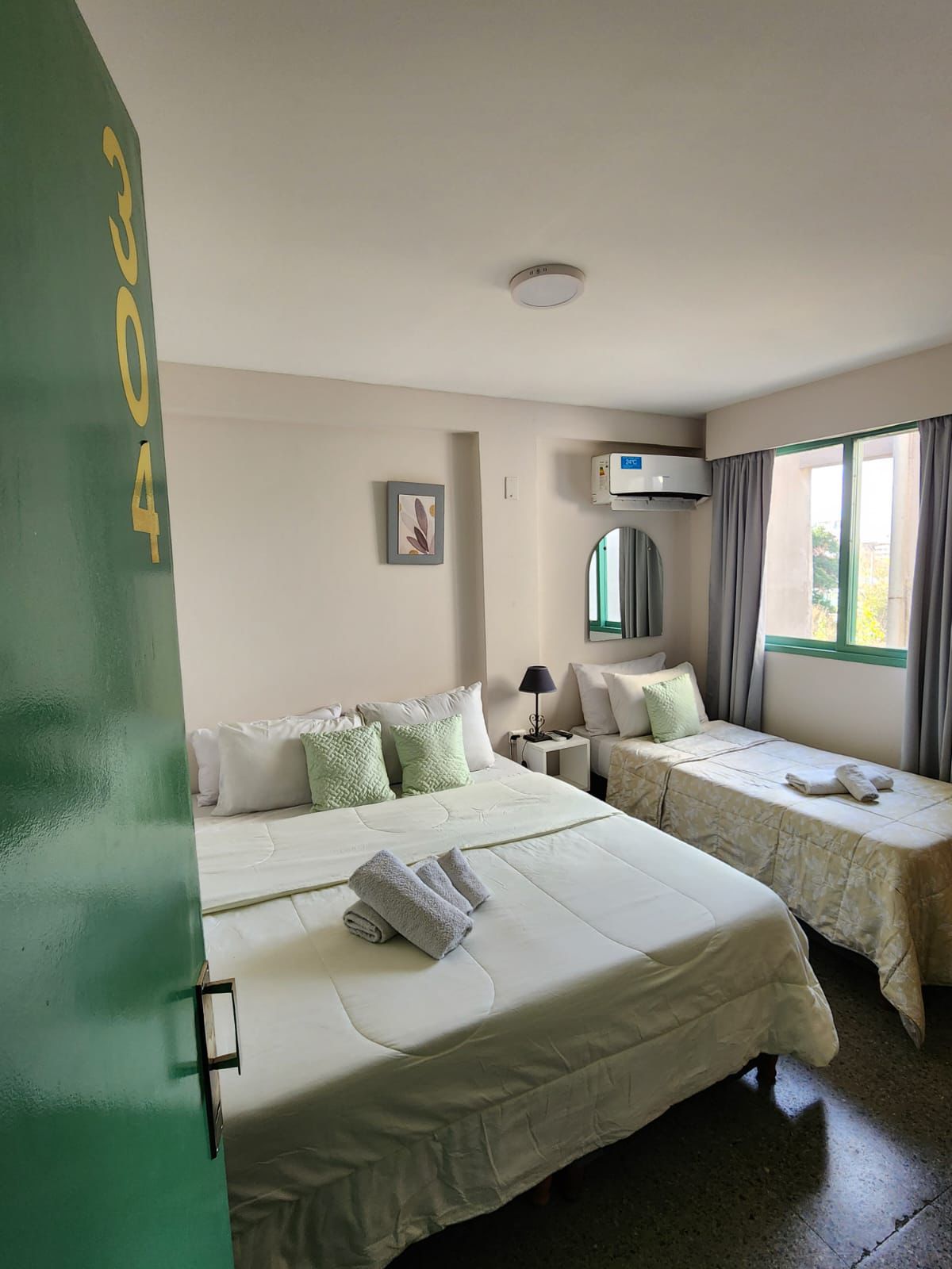 whatsapp image 2025 10 29 at 11.15.24 am(2)