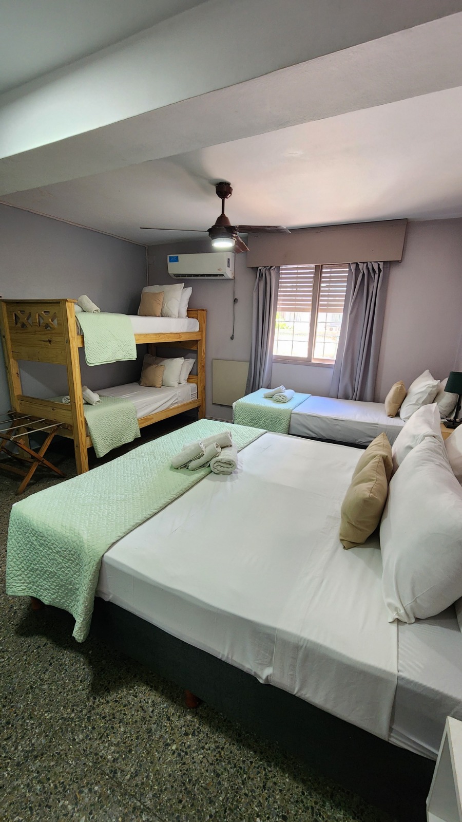 whatsapp image 2025 10 29 at 11.24.14 am