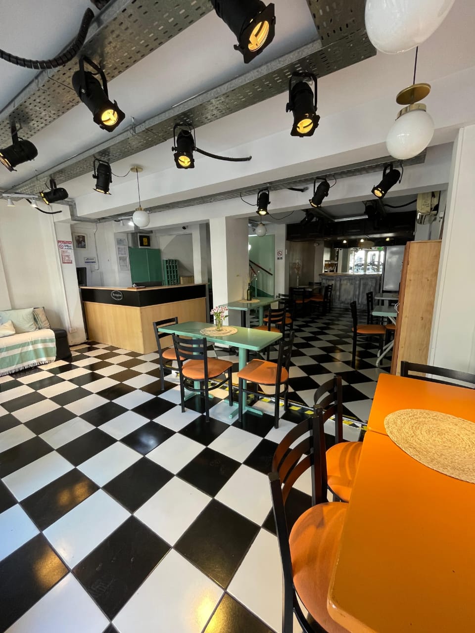 whatsapp image 2025 10 29 at 11.24.14 am(1)