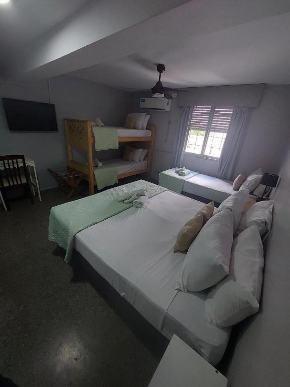 whatsapp image 2025 10 29 at 11.24.15 am(1)