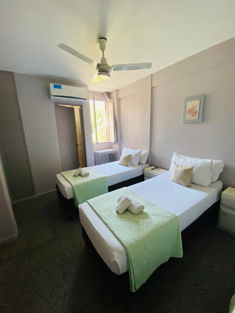 whatsapp image 2025 10 29 at 11.24.15 am(2)