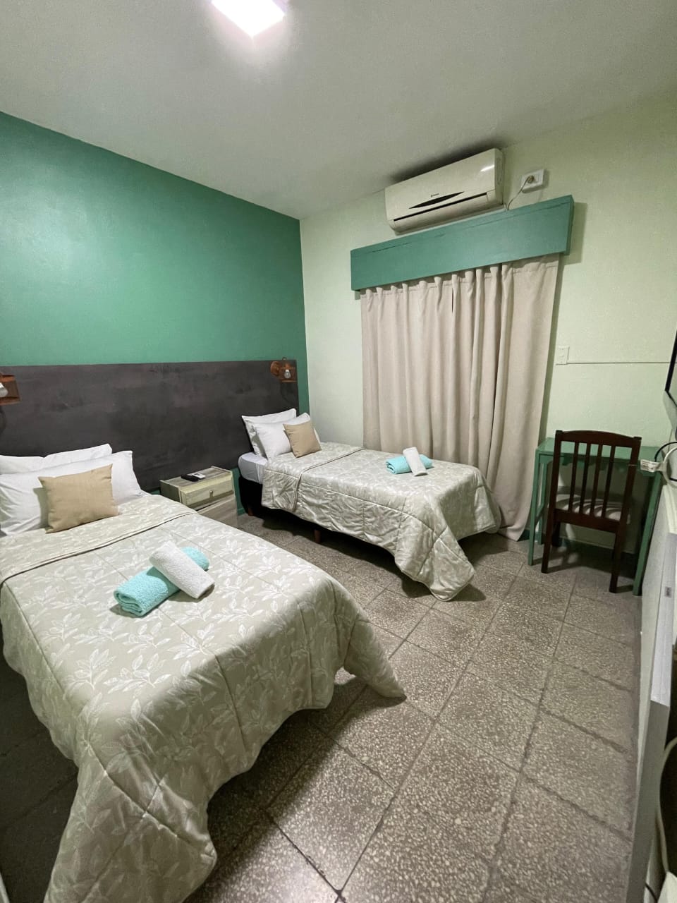 whatsapp image 2025 10 29 at 11.24.16 am