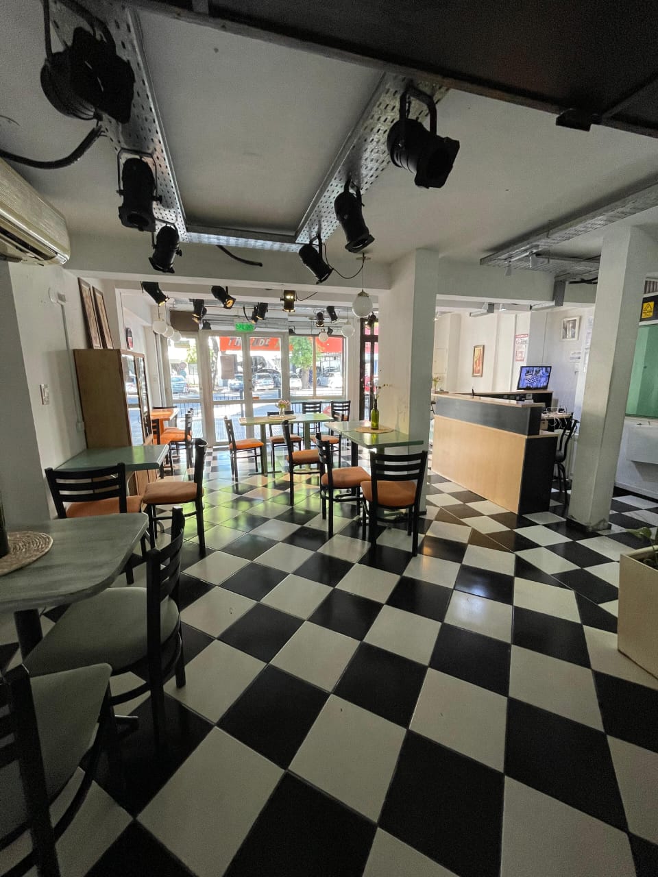 whatsapp image 2025 10 29 at 11.24.16 am(1)