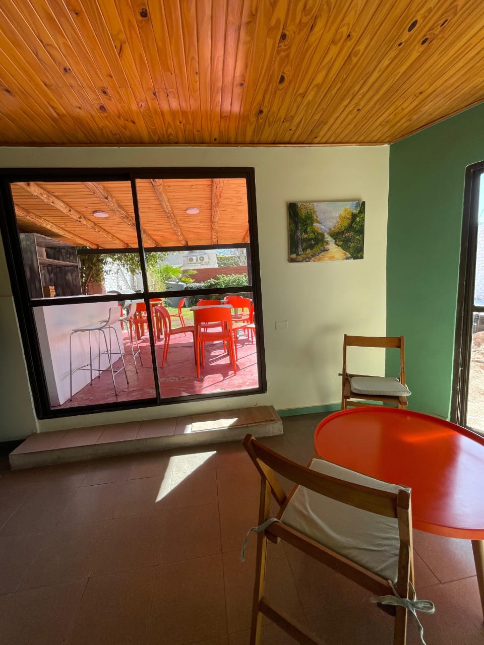 whatsapp image 2025 10 29 at 11.24.16 am(2)