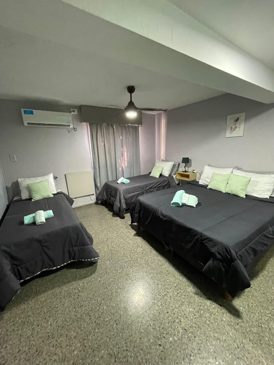 whatsapp image 2025 10 29 at 11.24.16 am(3)