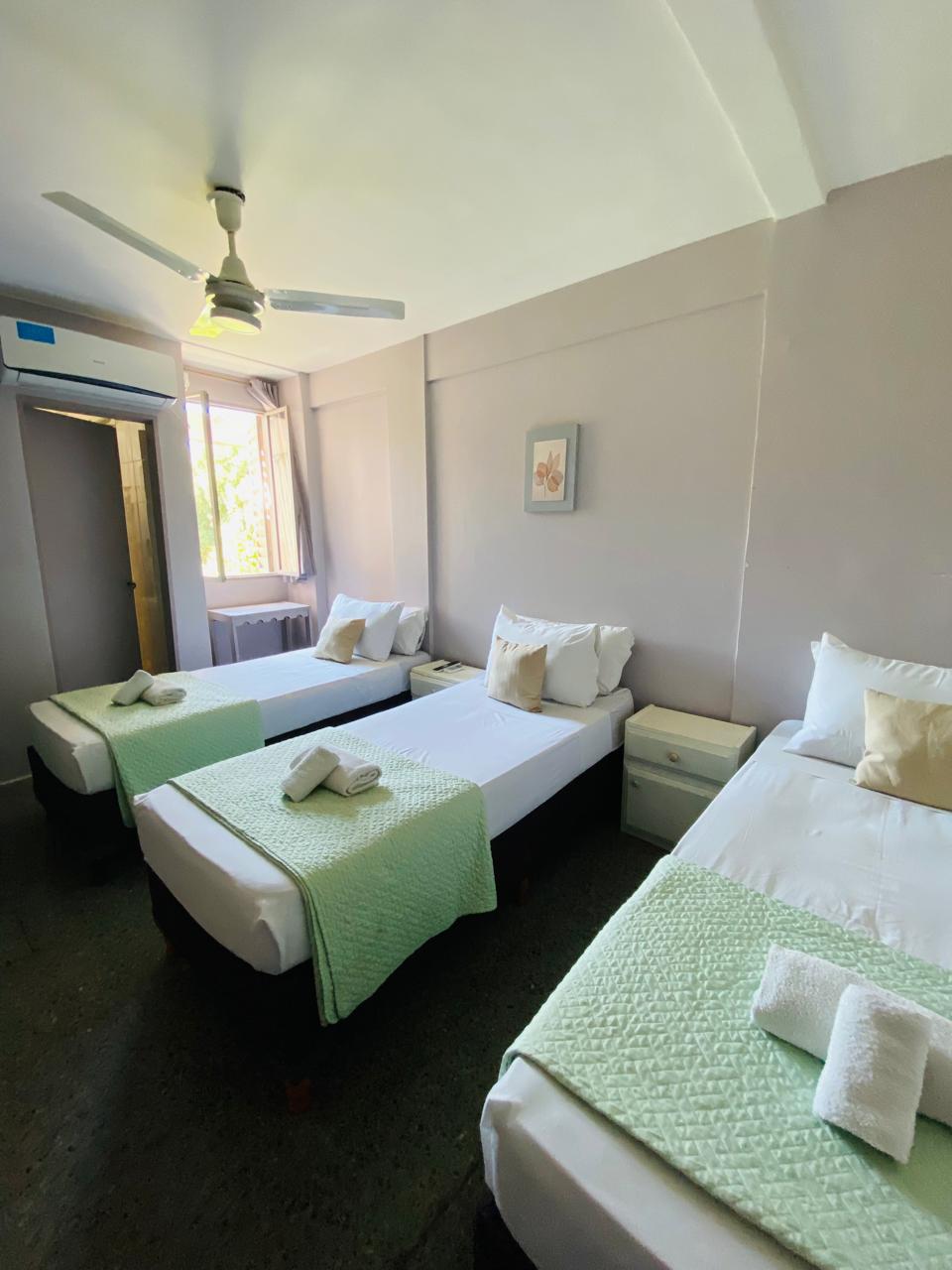 whatsapp image 2025 10 29 at 11.24.17 am(1)